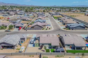 2162 Gene Autry Dr, Kingman, AZ 86409 - Photo 38
