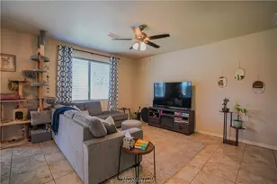 2162 Gene Autry Dr, Kingman, AZ 86409 - Photo 12