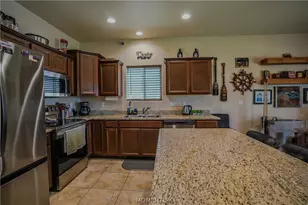 2162 Gene Autry Dr, Kingman, AZ 86409 - Photo 8