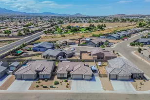 2162 Gene Autry Dr, Kingman, AZ 86409 - Photo 36