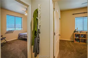 2162 Gene Autry Dr, Kingman, AZ 86409 - Photo 14