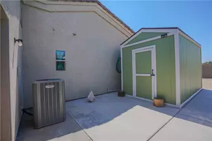 2162 Gene Autry Dr, Kingman, AZ 86409 - Photo 32