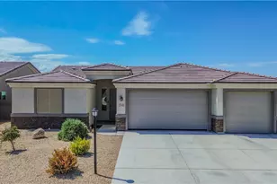 2162 Gene Autry Dr, Kingman, AZ 86409 - Photo 4