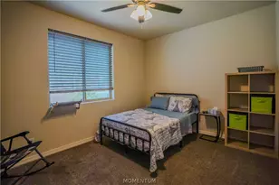 2162 Gene Autry Dr, Kingman, AZ 86409 - Photo 18