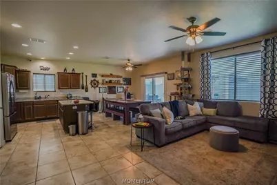 2162 Gene Autry Drive, Kingman, AZ 86409 - Photo 6