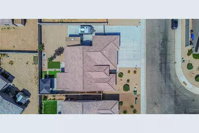 2162 Gene Autry Drive, Kingman, AZ 86409 - Photo 40