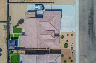 2162 Gene Autry Dr, Kingman, AZ 86409 - Photo 40