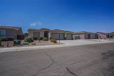 2162 Gene Autry Drive, Kingman, AZ 86409 - Photo 42