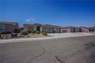 2162 Gene Autry Dr, Kingman, AZ 86409 - Photo 42