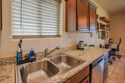 2162 Gene Autry Drive, Kingman, AZ 86409 - Photo 20