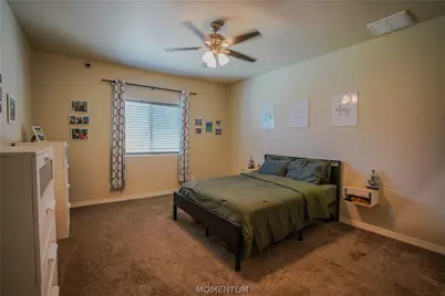 2162 Gene Autry Drive, Kingman, AZ 86409 - Photo 22