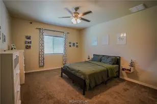 2162 Gene Autry Dr, Kingman, AZ 86409 - Photo 22
