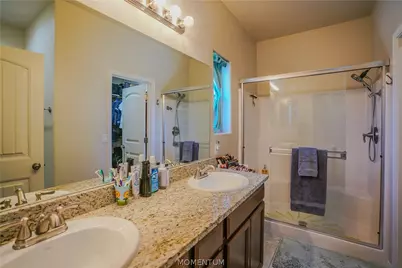 2162 Gene Autry Drive, Kingman, AZ 86409 - Photo 24