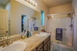 2162 Gene Autry Dr, Kingman, AZ 86409 - Photo 24
