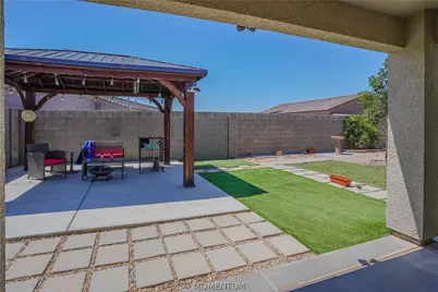 2162 Gene Autry Drive, Kingman, AZ 86409 - Photo 28