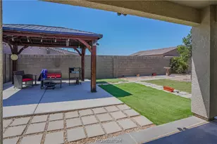 2162 Gene Autry Dr, Kingman, AZ 86409 - Photo 28