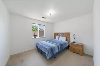 3701 N Irving Street, Kingman, AZ 86409 - Photo 34