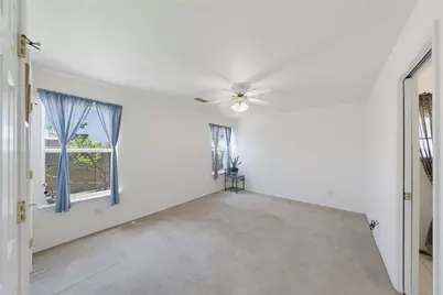 3701 N Irving Street, Kingman, AZ 86409 - Photo 8