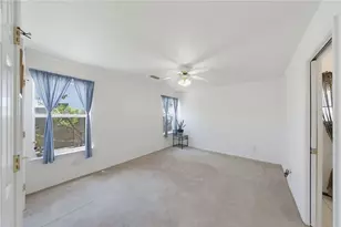 3701 N Irving St, Kingman, AZ 86409 - Photo 8