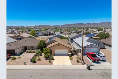 3701 N Irving Street, Kingman, AZ 86409 - Photo 6