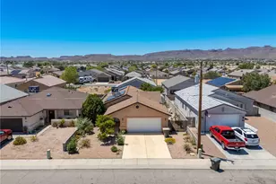 3701 N Irving St, Kingman, AZ 86409 - Photo 6