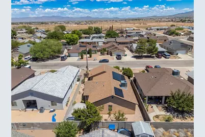 3701 N Irving Street, Kingman, AZ 86409 - Photo 4