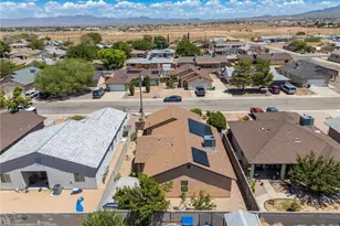 3701 N Irving St, Kingman, AZ 86409 - Photo 4