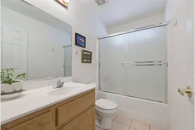 3701 N Irving Street, Kingman, AZ 86409 - Photo 14