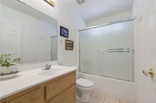 3701 N Irving St, Kingman, AZ 86409 - Photo 14