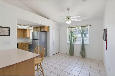 3701 N Irving Street, Kingman, AZ 86409 - Photo 18
