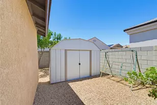 3701 N Irving St, Kingman, AZ 86409 - Photo 26