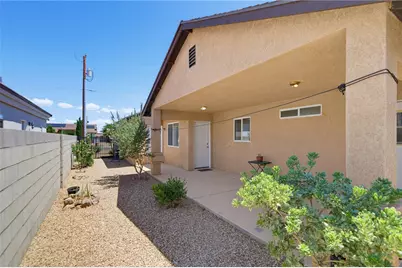 3701 N Irving Street, Kingman, AZ 86409 - Photo 28