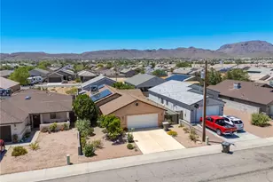 3701 N Irving St, Kingman, AZ 86409 - Photo 2