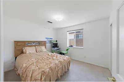 3701 N Irving Street, Kingman, AZ 86409 - Photo 12