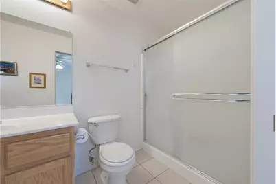 3701 N Irving Street, Kingman, AZ 86409 - Photo 10