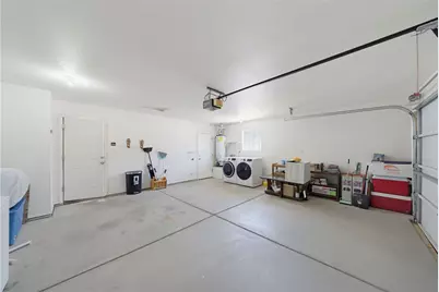 3701 N Irving Street, Kingman, AZ 86409 - Photo 24