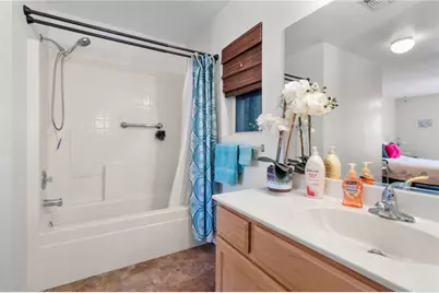 4473 S Caitlan Avenue, Fort Mohave, AZ 86426 - Photo 30