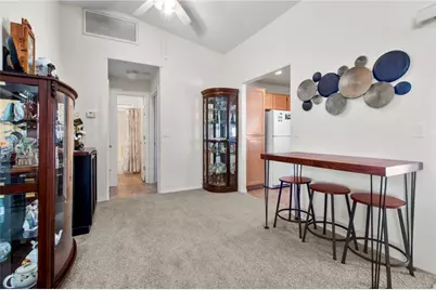 4473 S Caitlan Avenue, Fort Mohave, AZ 86426 - Photo 10