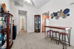 4473 S Caitlan Ave, Fort Mohave, AZ 86426 - Photo 10