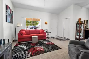 4473 S Caitlan Ave, Fort Mohave, AZ 86426 - Photo 6