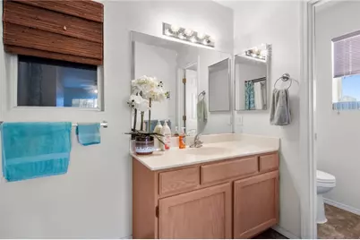 4473 S Caitlan Avenue, Fort Mohave, AZ 86426 - Photo 28