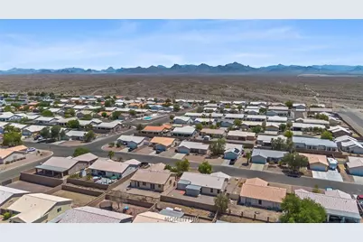 4473 S Caitlan Avenue, Fort Mohave, AZ 86426 - Photo 44