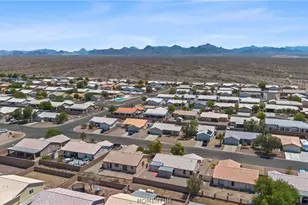 4473 S Caitlan Ave, Fort Mohave, AZ 86426 - Photo 44