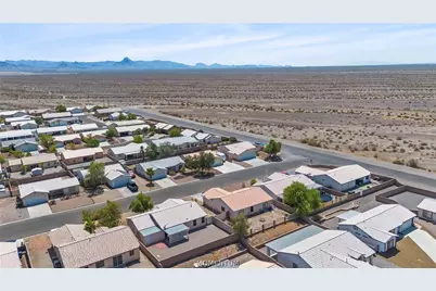 4473 S Caitlan Avenue, Fort Mohave, AZ 86426 - Photo 46