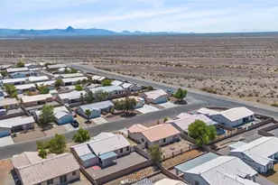 4473 S Caitlan Ave, Fort Mohave, AZ 86426 - Photo 46