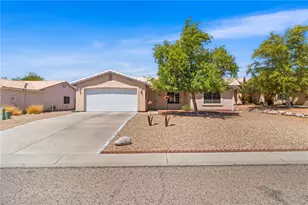 4473 S Caitlan Ave, Fort Mohave, AZ 86426 - Photo 1