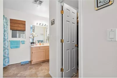 4473 S Caitlan Avenue, Fort Mohave, AZ 86426 - Photo 24
