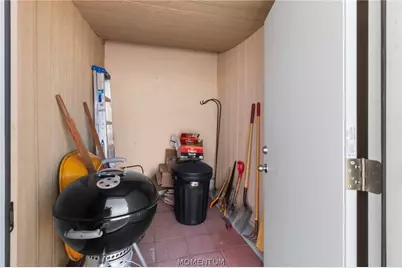 4473 S Caitlan Avenue, Fort Mohave, AZ 86426 - Photo 34