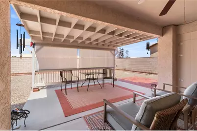 4473 S Caitlan Avenue, Fort Mohave, AZ 86426 - Photo 4