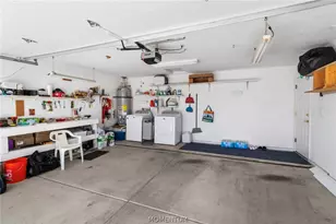 4473 S Caitlan Ave, Fort Mohave, AZ 86426 - Photo 40